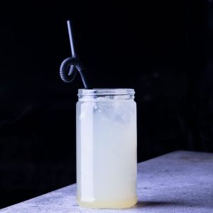 لیموناد