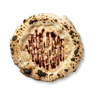 بیانکا نِوه