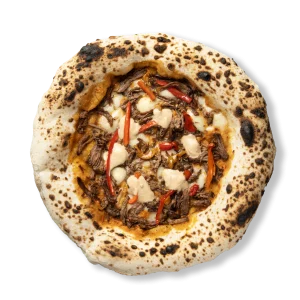 دی مانزو