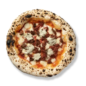 دی کارنه