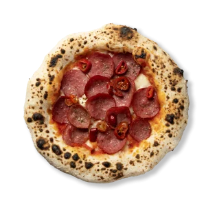 دیاوولا