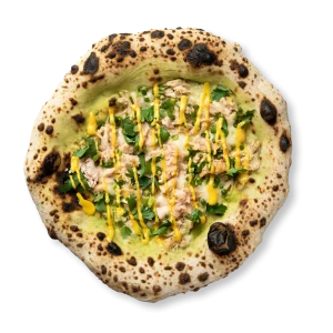 پرِتزِه مولو