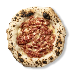 کاربونارا