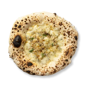 کواترو فورماجی