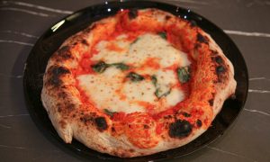 margherita